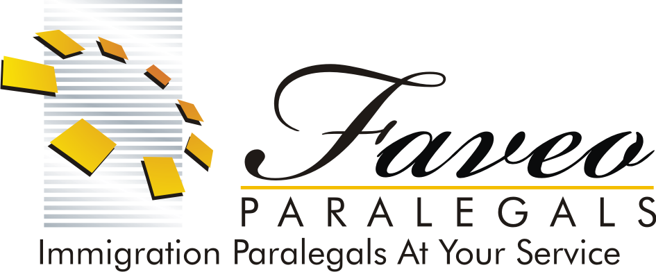 Left logo